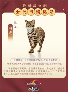 烽火合击天龙八部私服